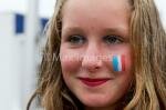 MAXIMAGES_05